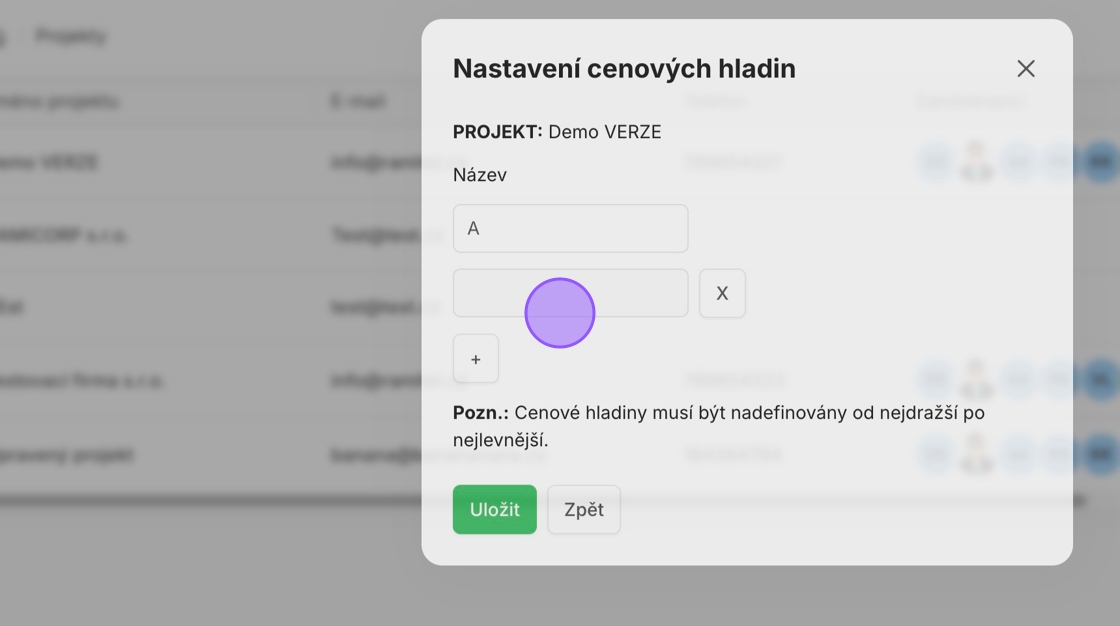 navod-screenshot