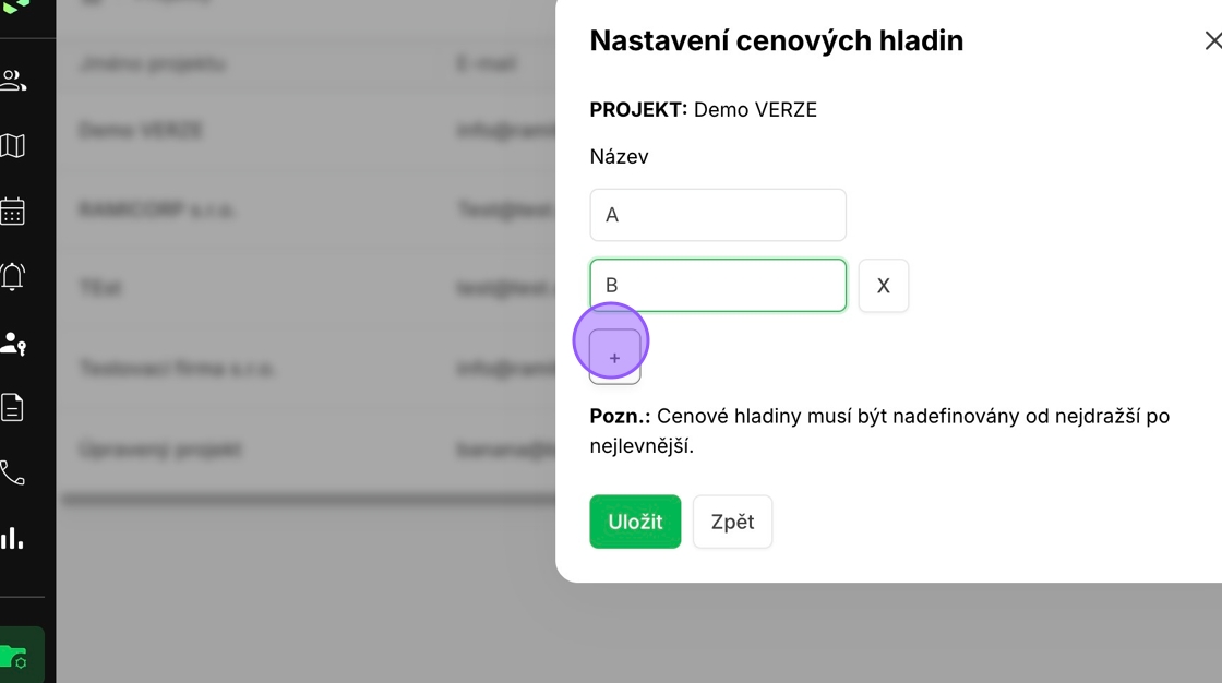 navod-screenshot