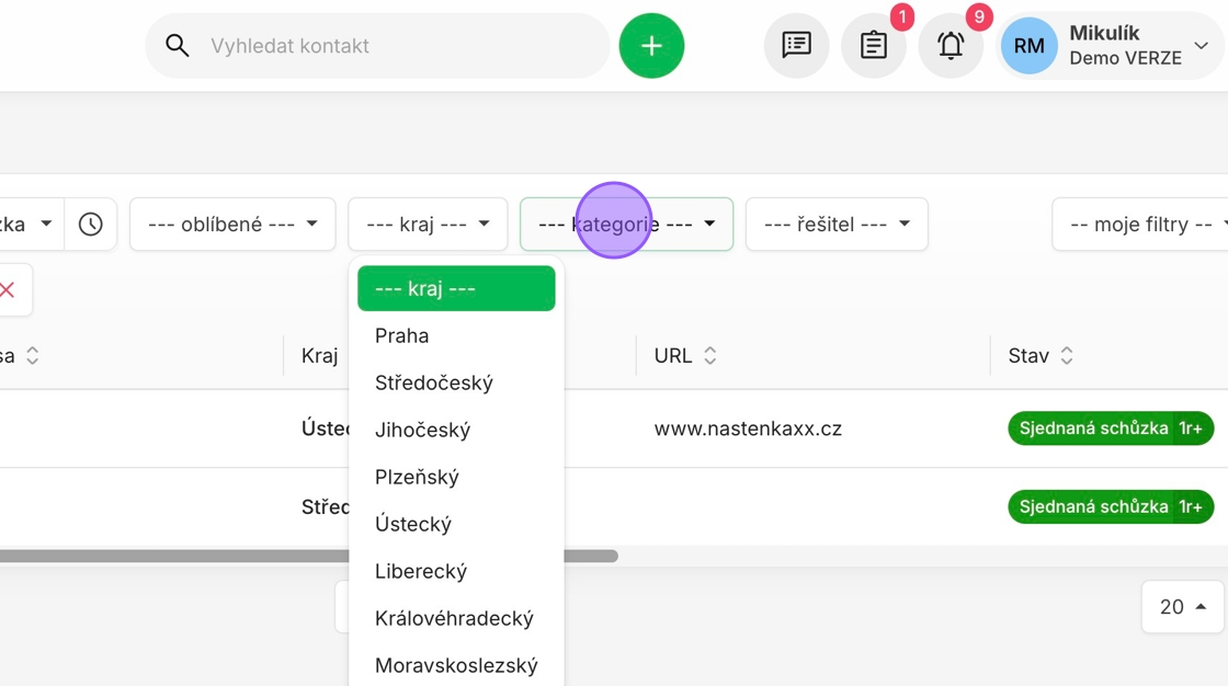 navod-screenshot