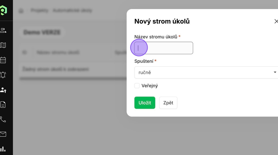 navod-screenshot