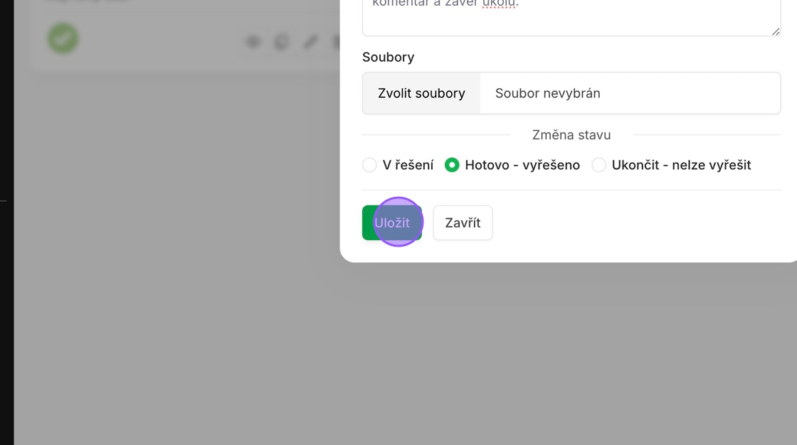 navod-screenshot